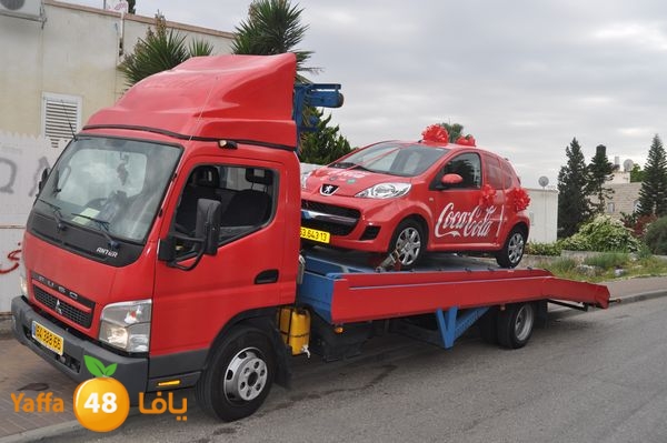 cocacolamosraty512 (13).JPG